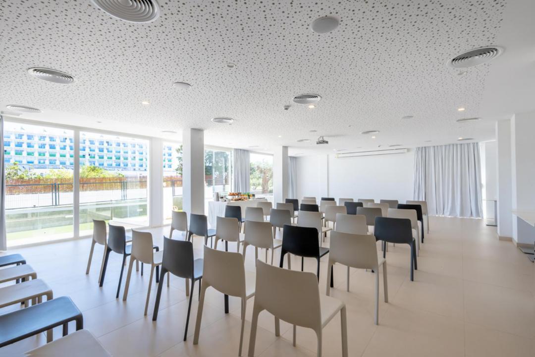 Els Pins & - Emar 4* Sant Antoni de Portmany